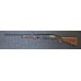 Remington 760 Gamemaster 30-06 SPRG 22" Barrel Pump Action Rifle Used Remington 760 Gamemaster 30-06 SPRG 22" Barrel Pump Action Rifle Used